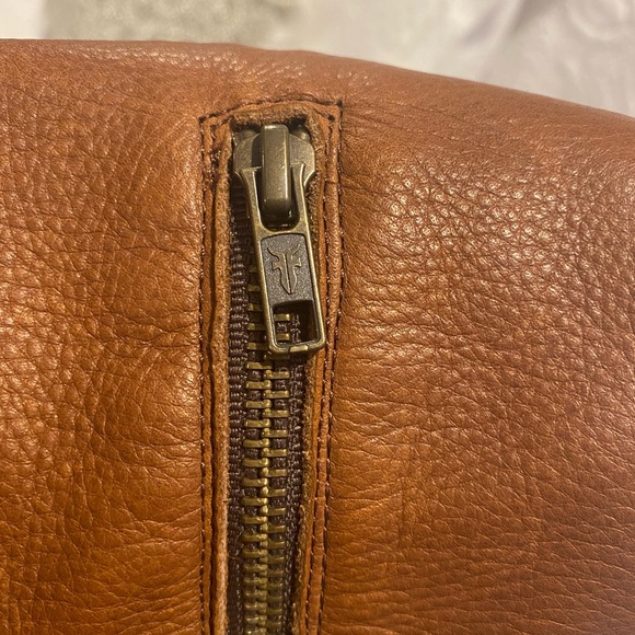 🤎Frye🤎 riding boots ! Like new 🤎 - Picture 9 of 17